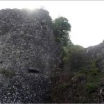 Castello_di_Bigliolo