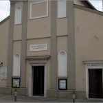 abbazia_San_Capriaso