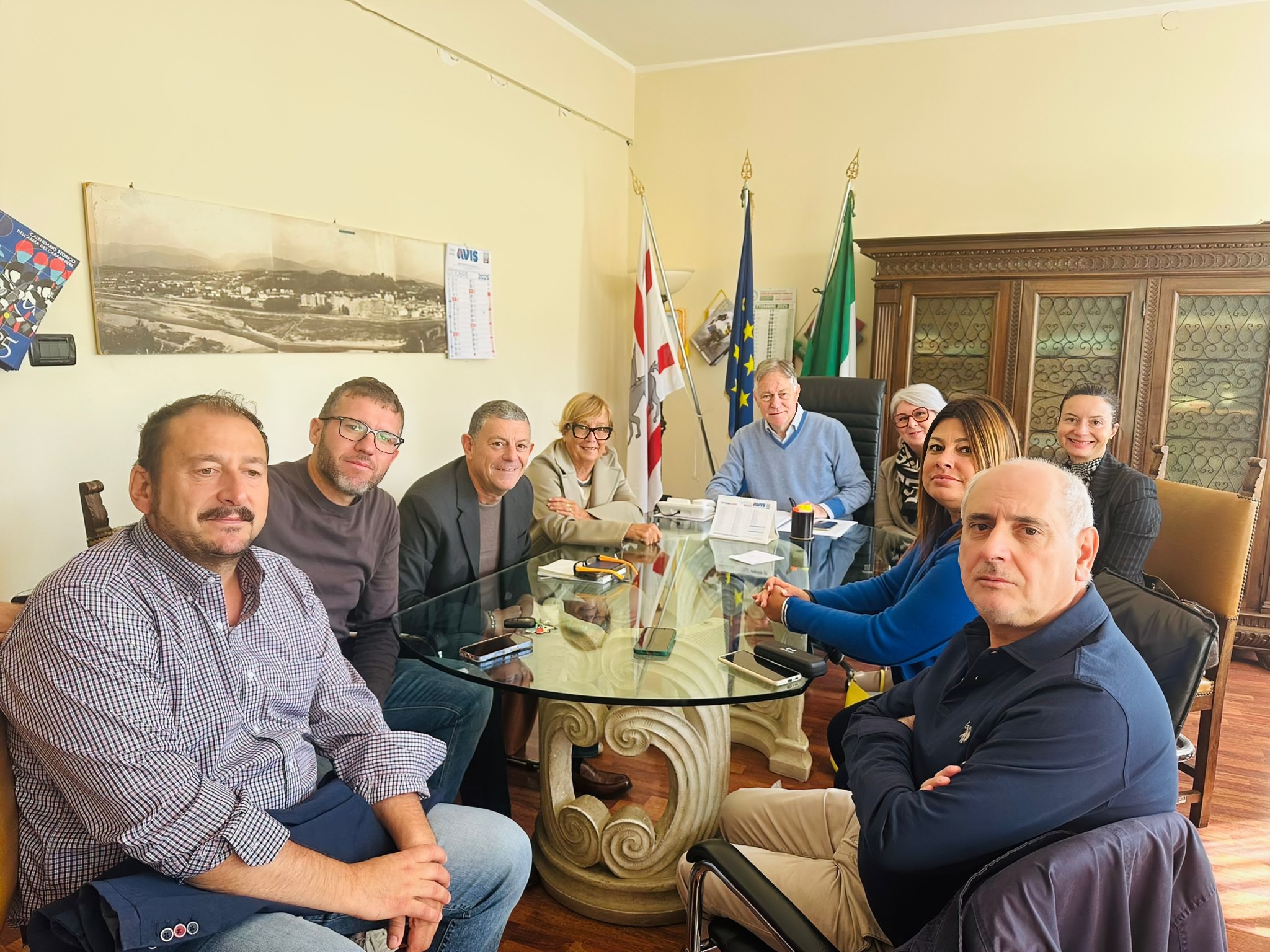 Immagine anteprima