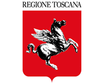 Logo Regione Toscana