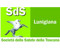 Logo SdS Lunigiana