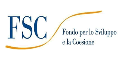 Logo FSC