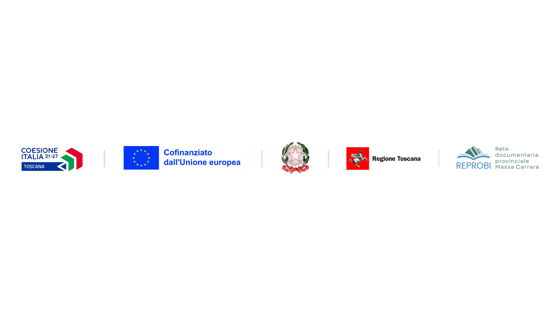 Immagine anteprima