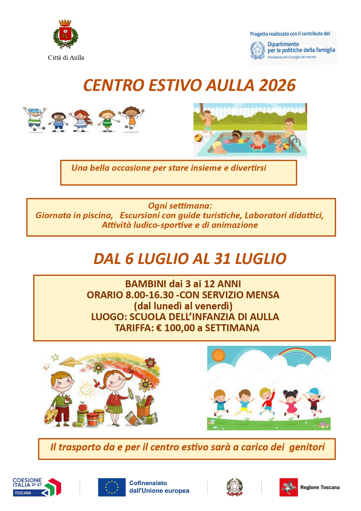 Immagine anteprima